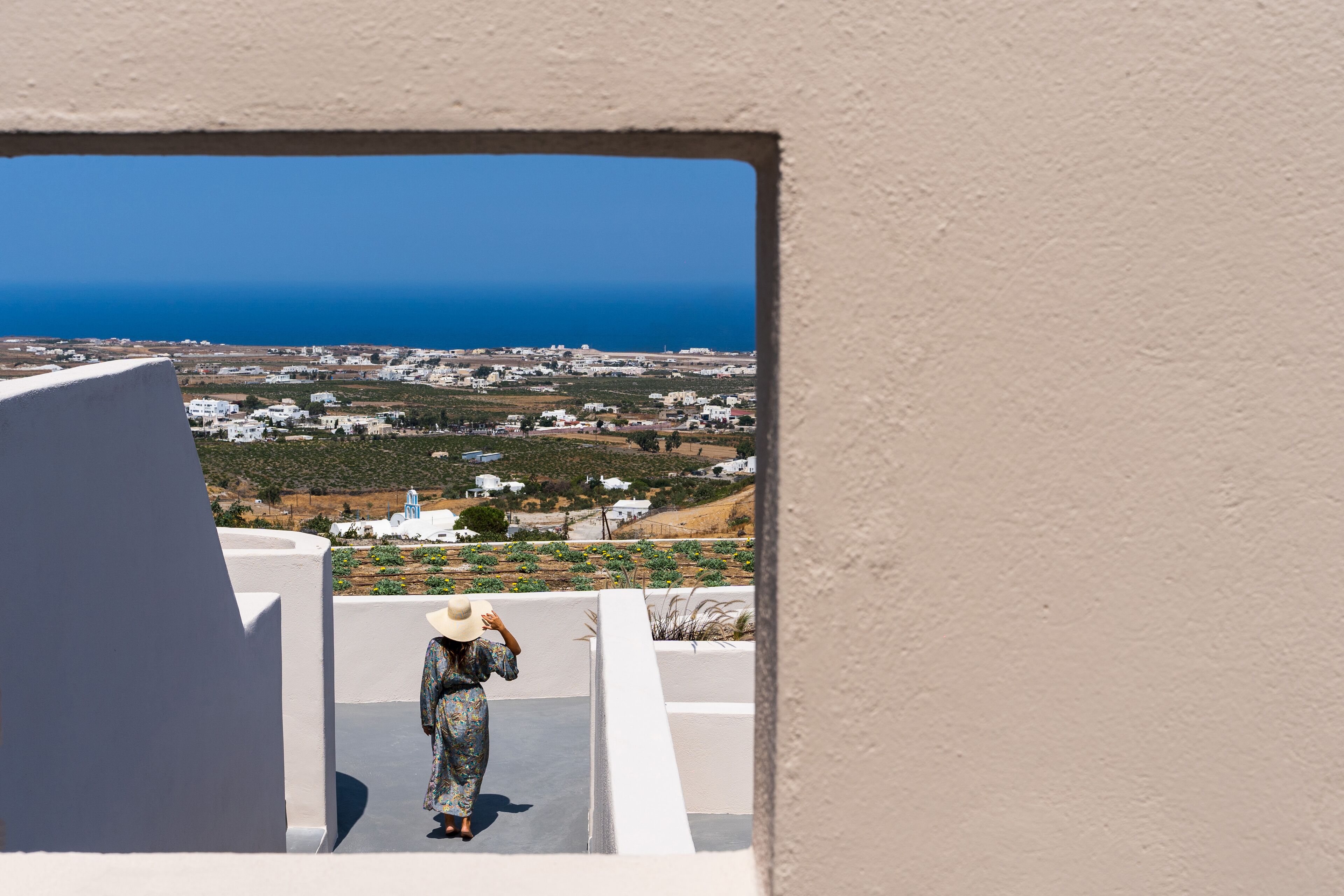 Photo - Lavadoze Luxury Suites