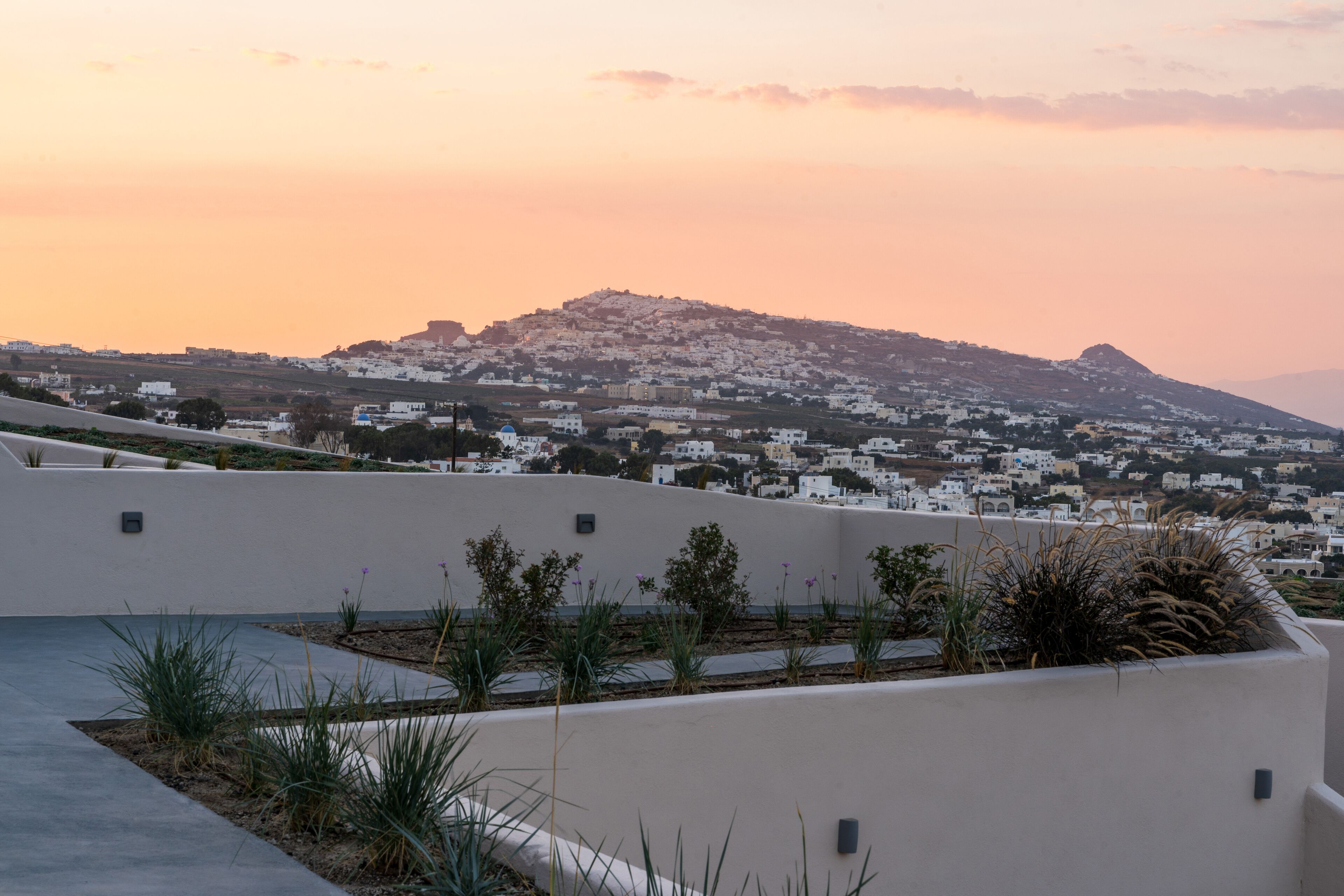 Photo - Lavadoze Luxury Suites