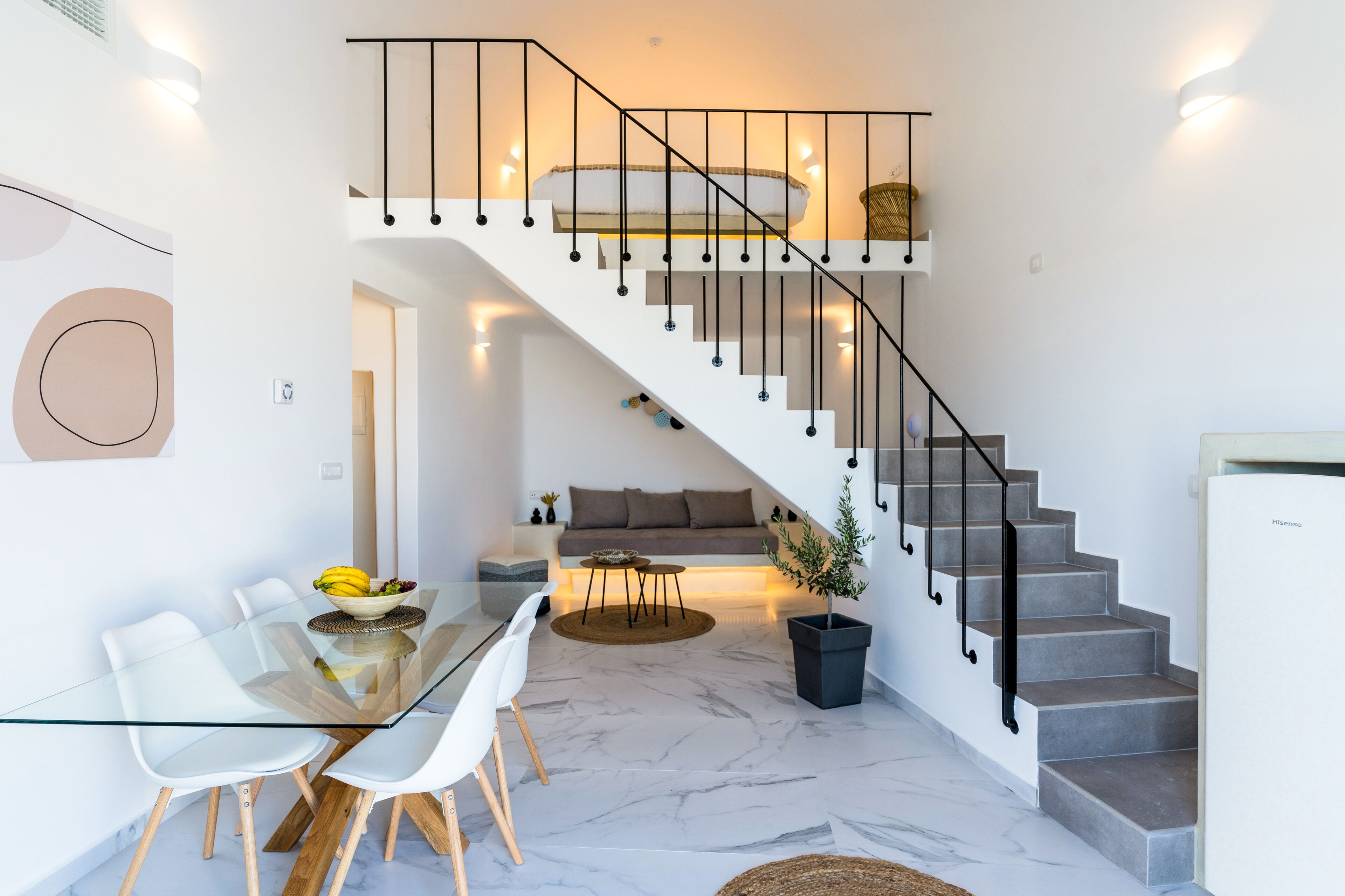 Photo - Lavadoze Luxury Suites