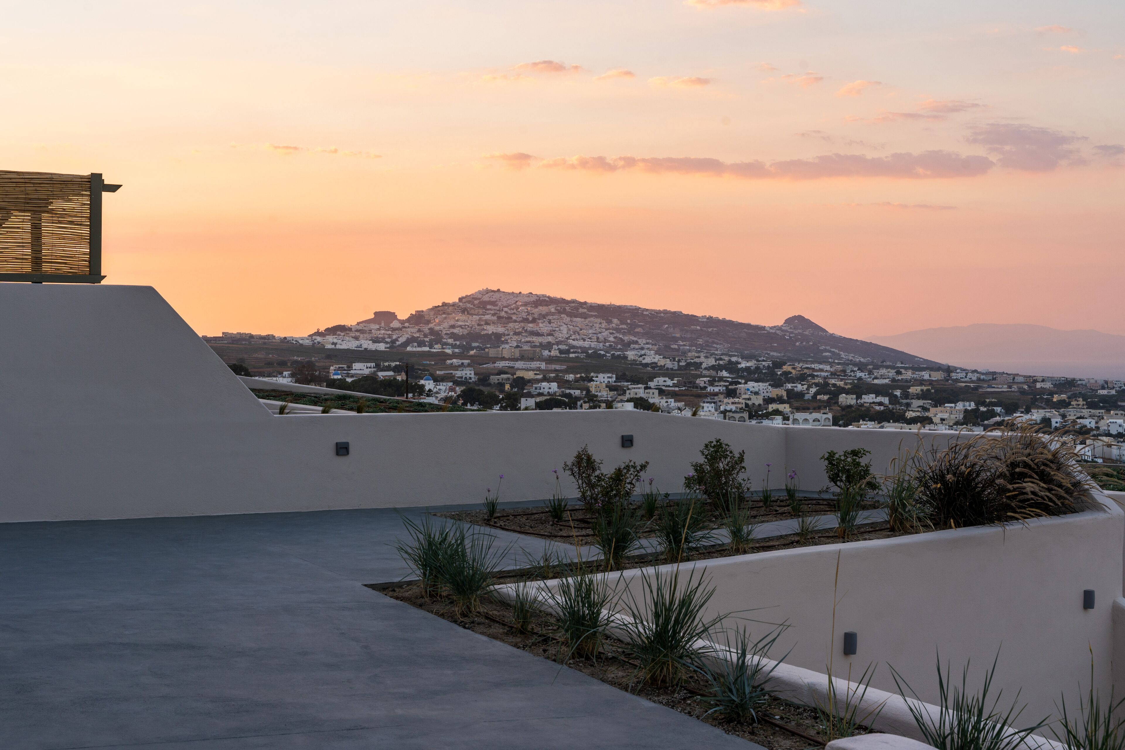 Photo - Lavadoze Luxury Suites