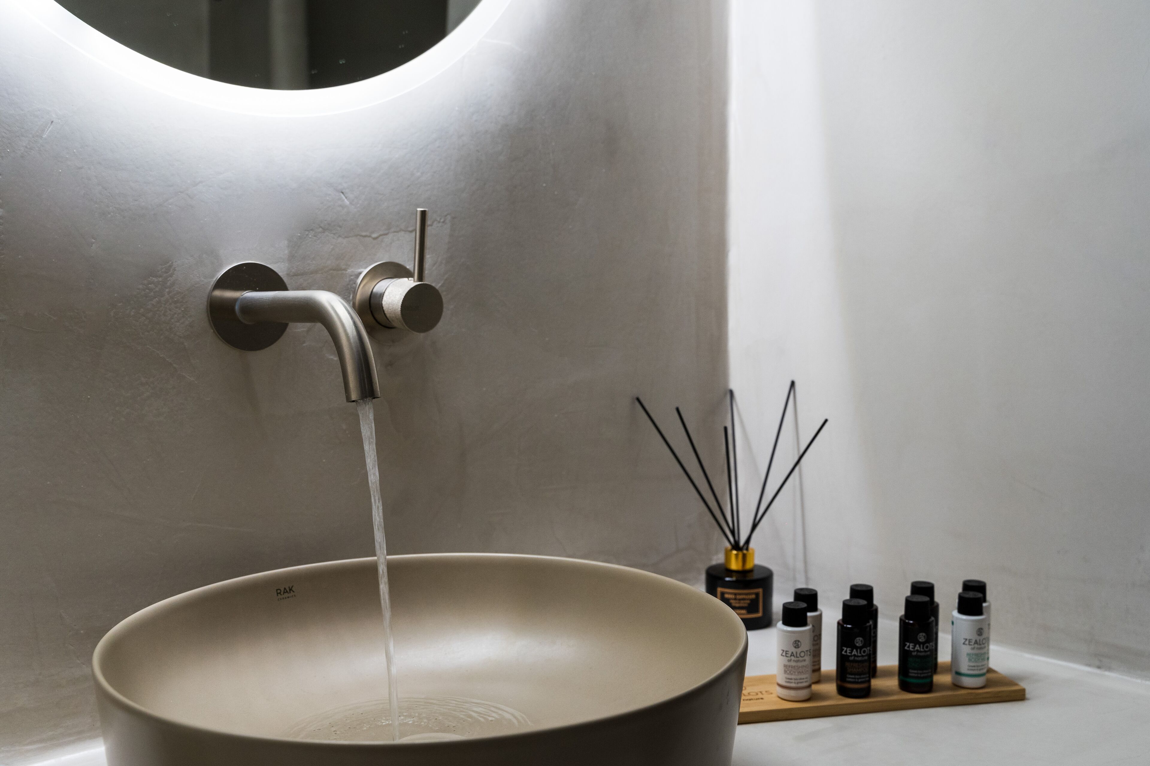 Photo - Lavadoze Luxury Suites