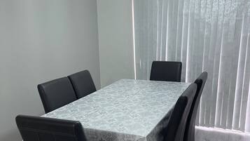Tempat makan