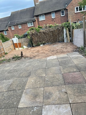 Exterior - Immaculate 3-bed House in Birmingham (Birmingham)