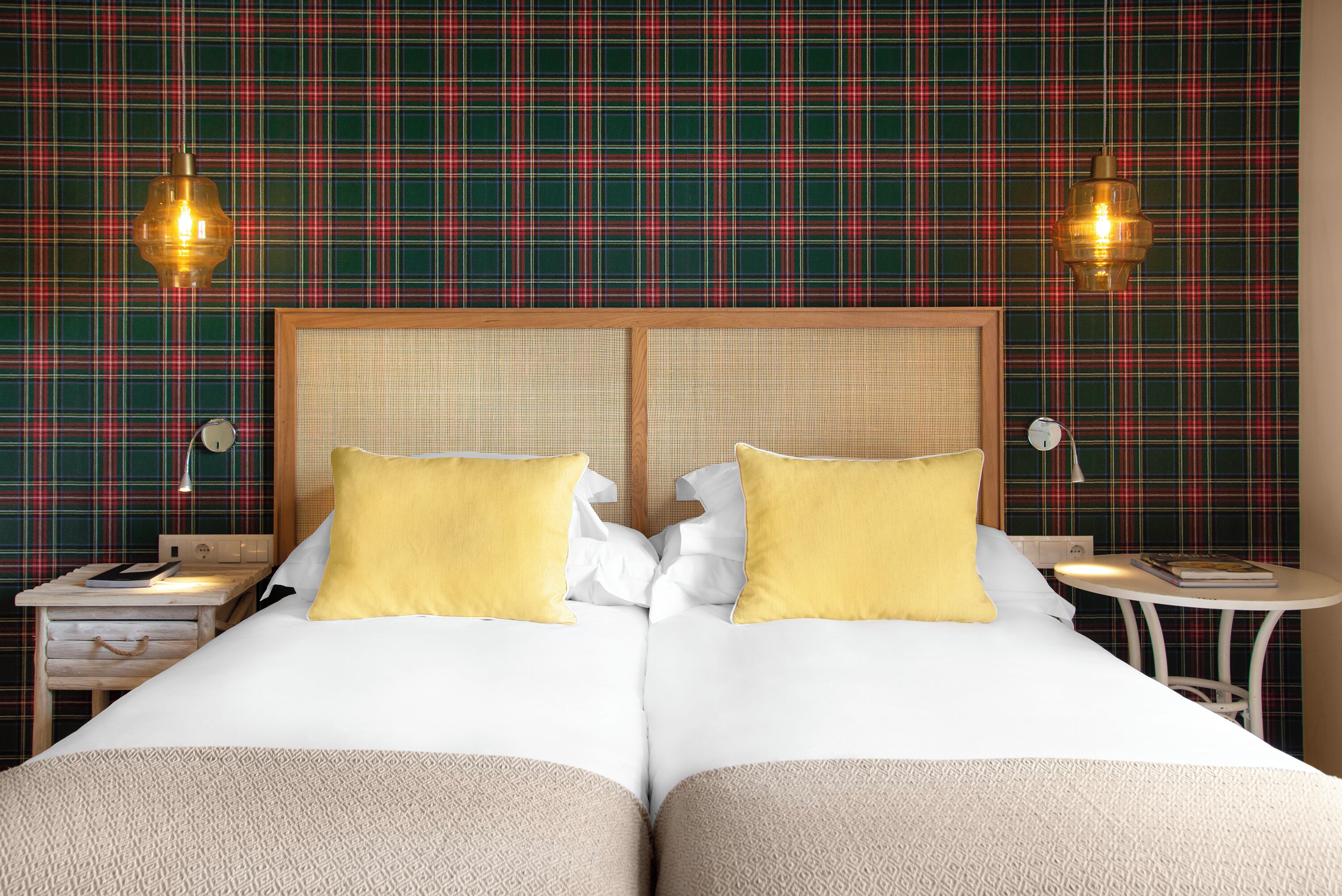 Foto - Casa Lidador - Obidos