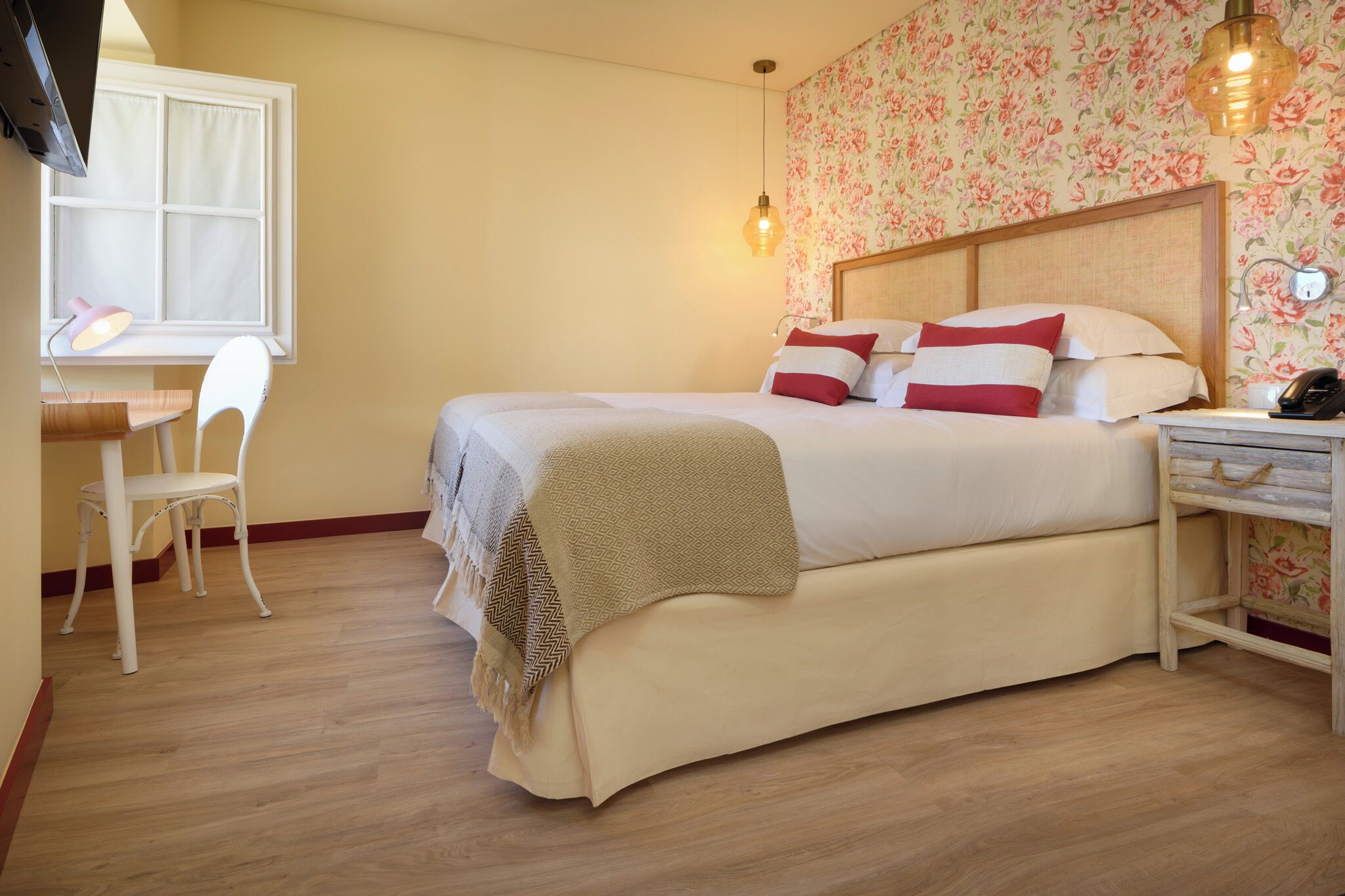 Foto - Casa Lidador - Obidos