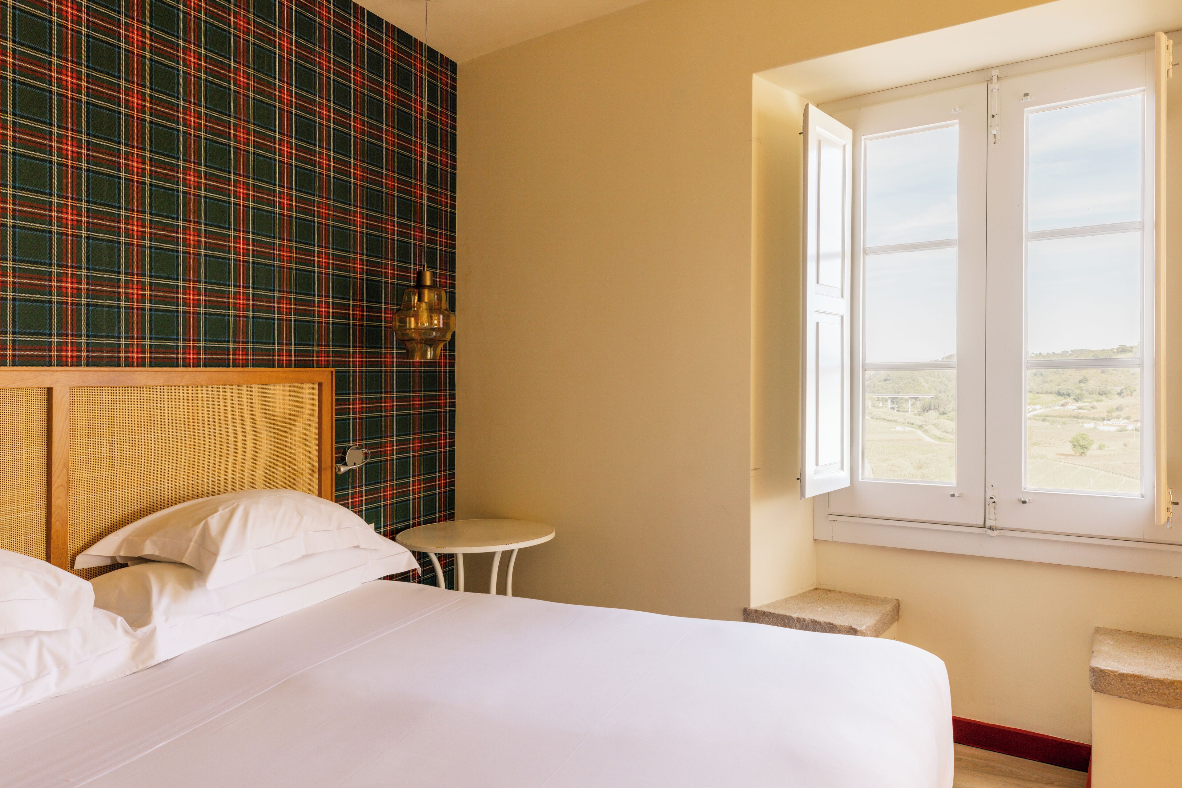 Foto - Casa Lidador - Obidos