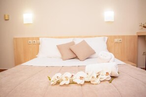 Décoration personnalisée, ameublement personnalisé, Wi-Fi gratuit