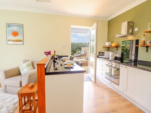 冰箱、厨具/餐具