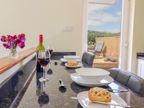 冰箱、厨具/餐具