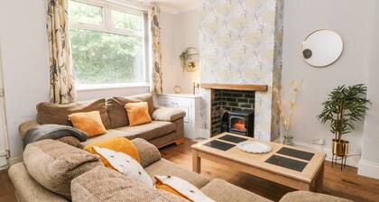 Appletree Cottage