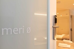 Studio (Studio Apartment) | Exterior - Apartments u Nikše (Dubrovnik)