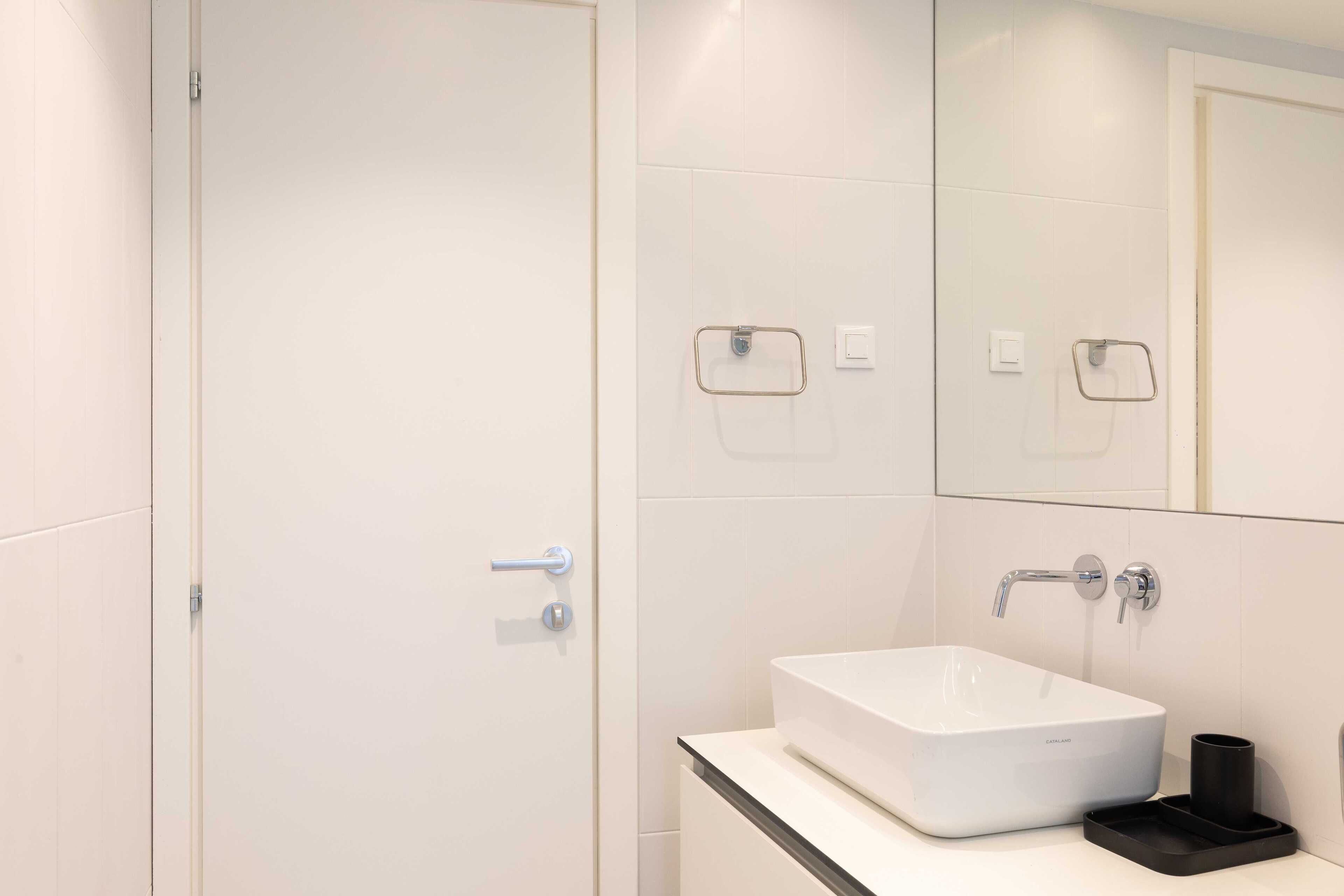 Kamar mandi