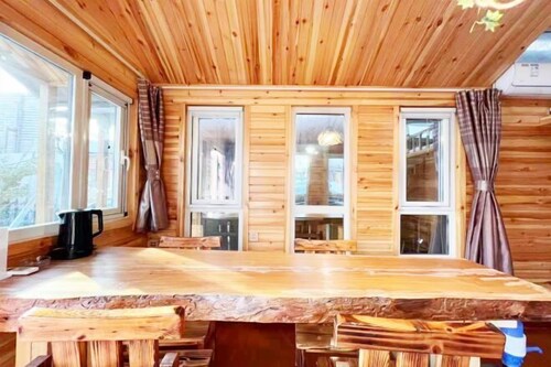 Fuchuntang Guesthouse