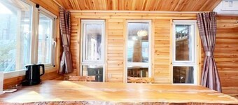 Fuchuntang Guesthouse