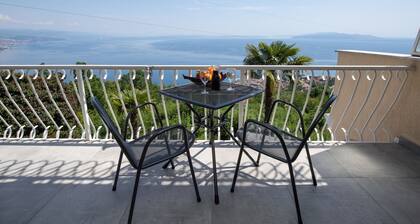 Bela Vista 4