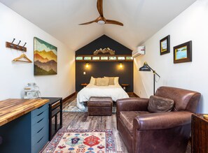 House, 2 Bedrooms | 2 bedrooms, free WiFi