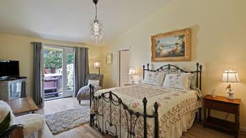 獨棟房屋, 3 間臥室 | 3 間臥室、免費無線上網