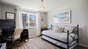 House, 3 Bedrooms | 3 bedrooms, free WiFi