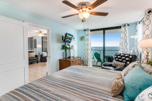 1 camera, ferro/asse da stiro, Wi-Fi gratuito, lenzuola