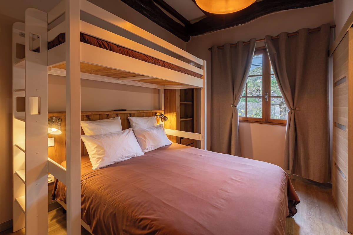 Kamer | Kameruitzicht