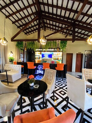 Ilmainen päivittäinen buffetaamiainen 