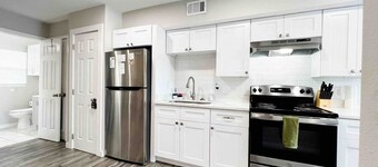 Central+RemoteWork+Ext Stay Discts+Min2Beach