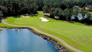 Golfe