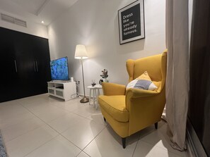 Nicht klassifiziertes Bild, 4 von 10, Schaltfläche