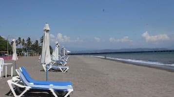 Playa