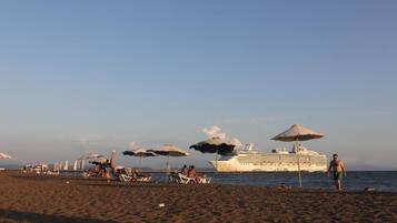 Pantai