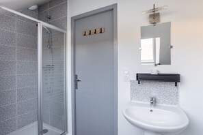 مجففات شعر، مناشف