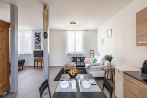 Spiseområde