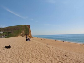 Casa de campo | Playa | Ubicación cercana a la playa