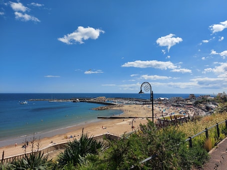 Playa