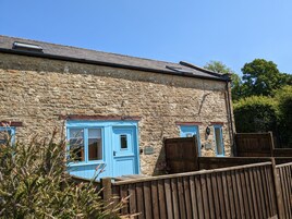 Casa de campo | Interior