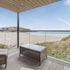 Apartment 18, Burgh Island Causeway
