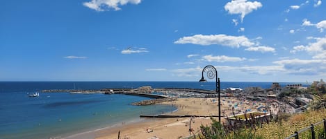 Cottage | Beach | Beach nearby