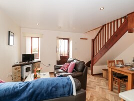 村舍 | 住宿内部