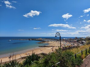 Cottage | Beach | Beach nearby - Barton Cottage (Bridport)