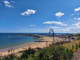 村舍 | 海滩 | 靠近海滩