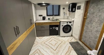 Smart Home in Kolkata