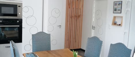 Speisen