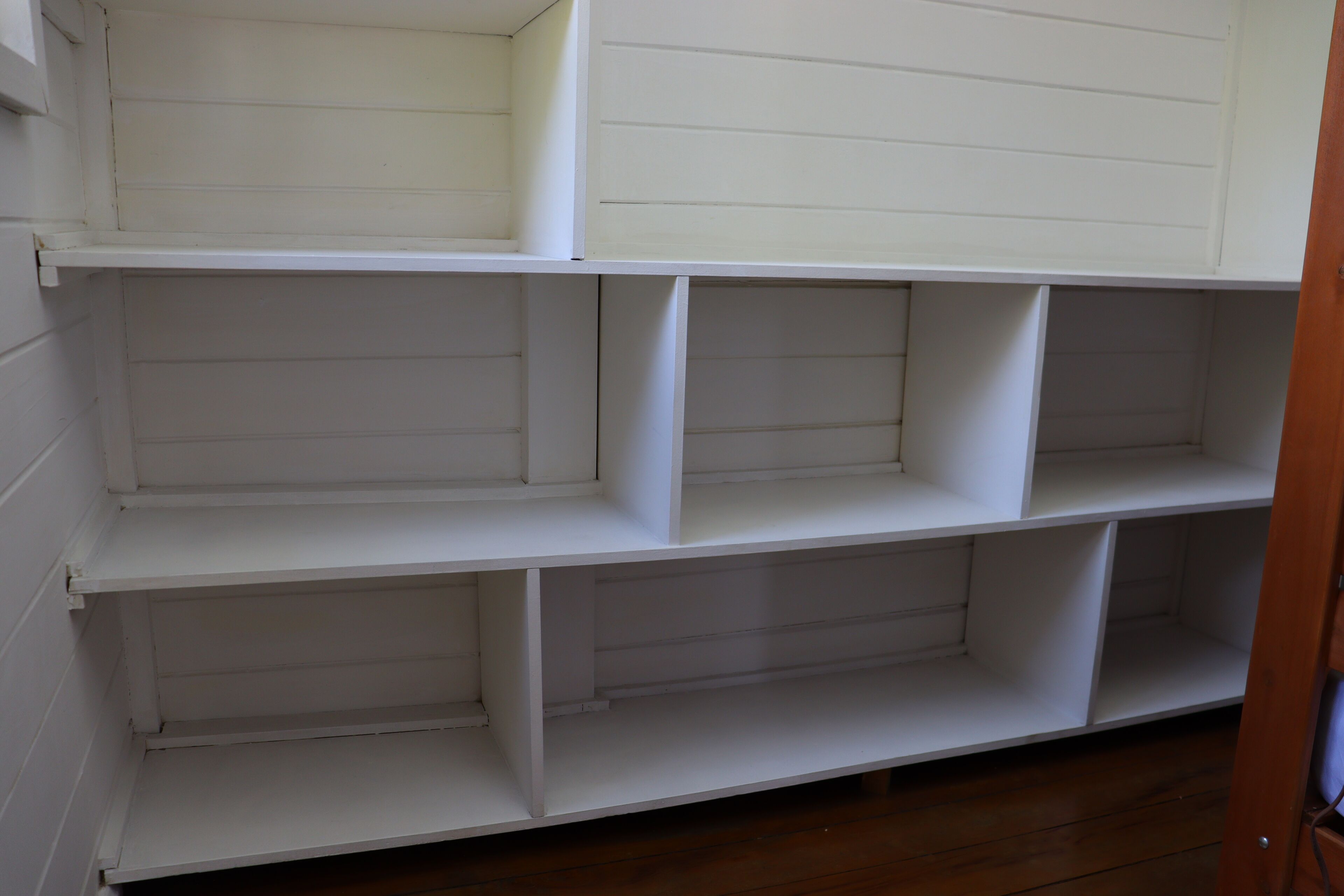 Economy Shared Dormitory, Women only | Free WiFi