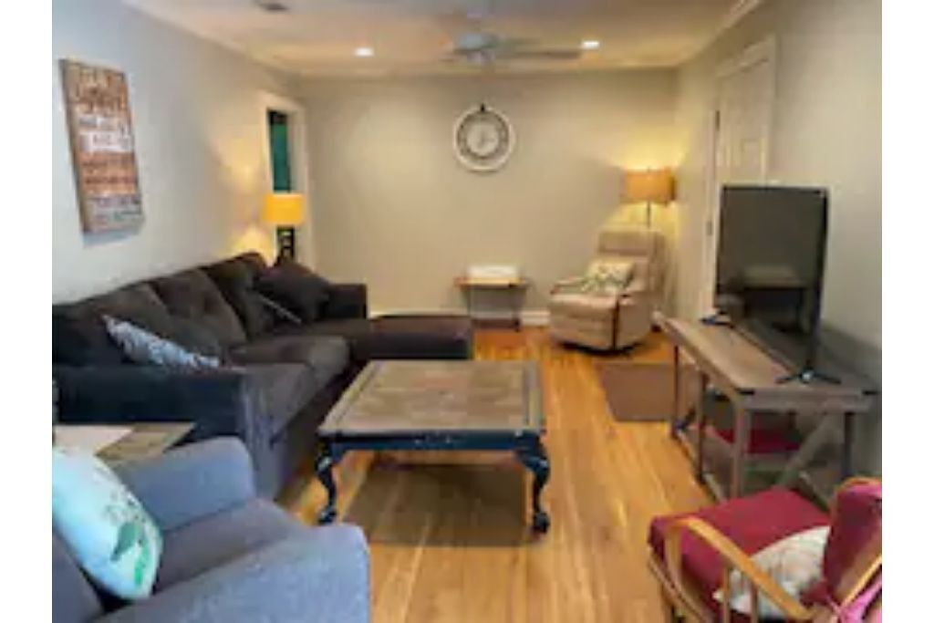 10 Best Extended Stay Hotels In Hattiesburg, Mississippi Updated 2024