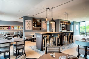 Ravintola