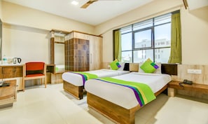Colchones Select Comfort, decoración individual, mobiliario individual