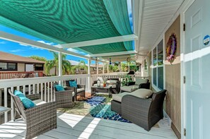 아파트 | 2 개의 침실