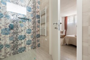 3 habitaciones y internet 