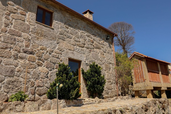 House Overview #countryside #airbnb #relax