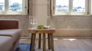 Interior - Blue Oporto Home River Front - Ribeira (Vila Nova de Gaia)
